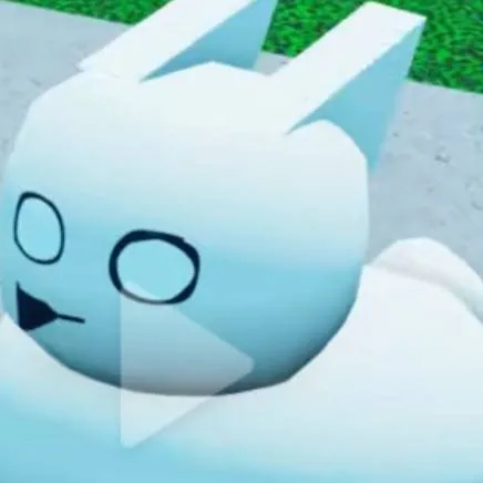 chat with ai character: gubbys