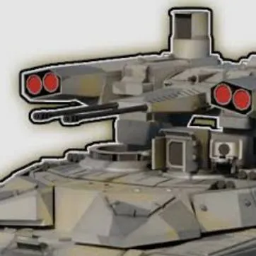 chat with ai character: bmpt terminator