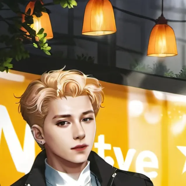 chat with ai character: jack