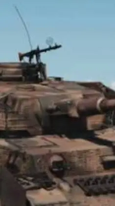 ai character: Pz. Kampf. IV H background