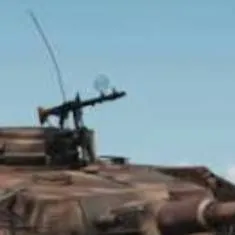 chat with ai character: Pz. Kampf. IV H