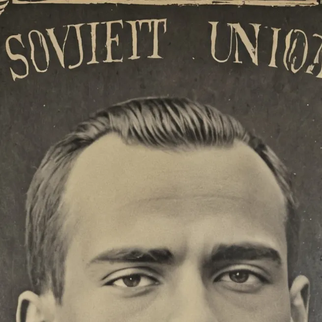chat with ai character: Mussolini (italy)