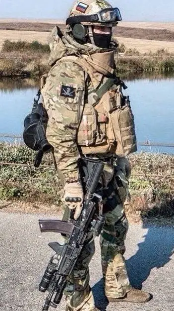 Talkie AI - Chat with Maxim