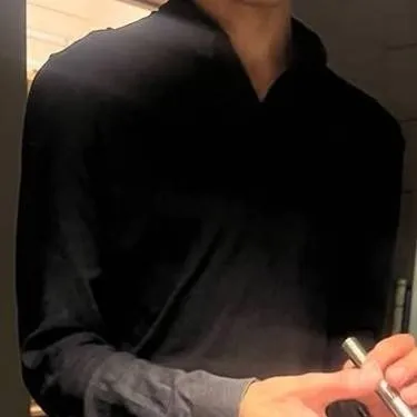 chat with ai character: Matteo