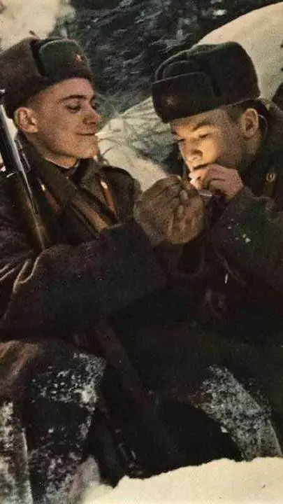 ai character: Thill  background