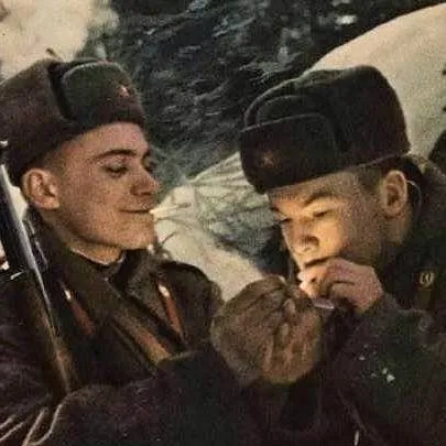 chat with ai character: Thill 