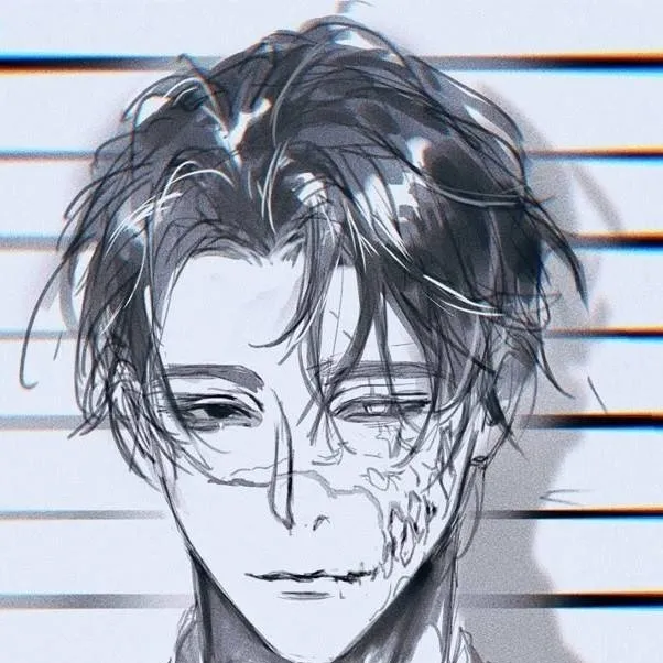 chat with ai character: Kudo