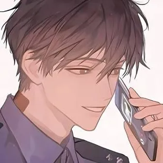 chat with ai character: Milo