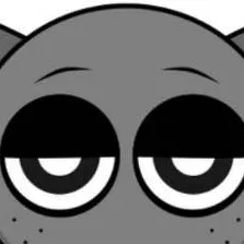 chat with ai character: Gray