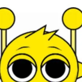 chat with ai character: Simon