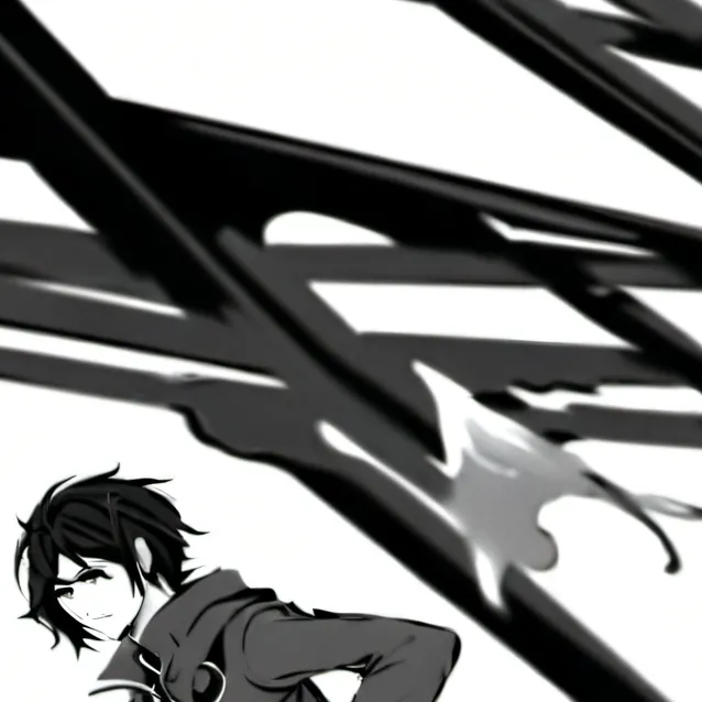 chat with ai character: 955 East so sick