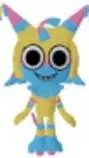 ai character: yatta background