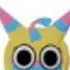 chat with ai character: yatta