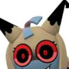 chat with ai character: twisted yatta