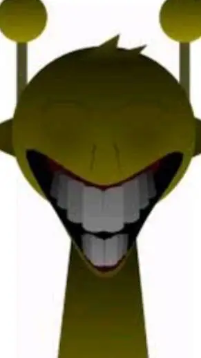 ai character: phase 2 Simon background