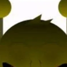 chat with ai character: phase 2 Simon