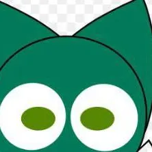 chat with ai character: Tox 
