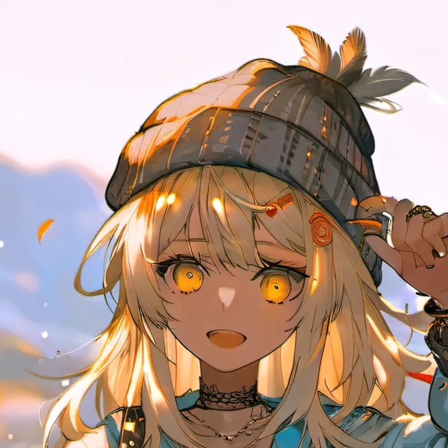 chat with ai character: Bullying 