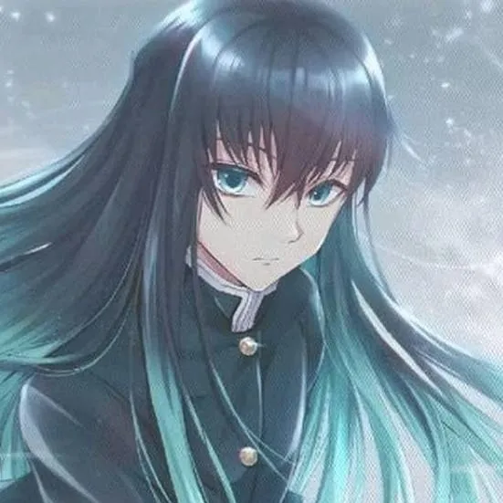 chat with ai character: Power school