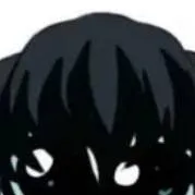 chat with ai character: Hashira react