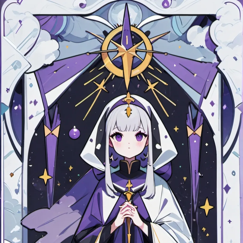 chat with ai character: diariah