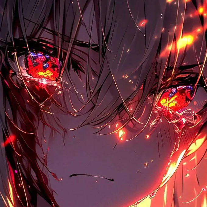 chat with ai character: Ekaterina 