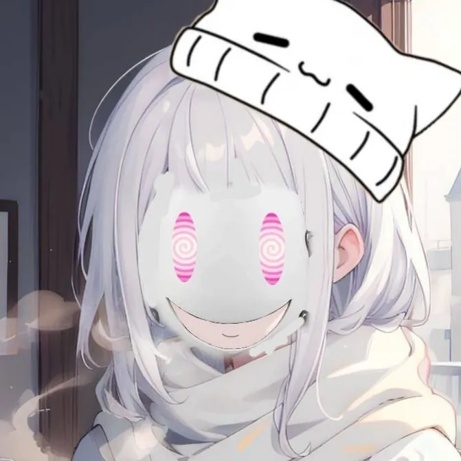 chat with ai character: Arina