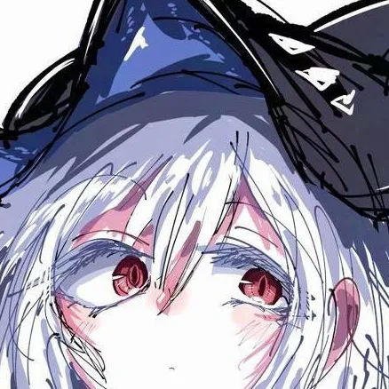 chat with ai character: Arina