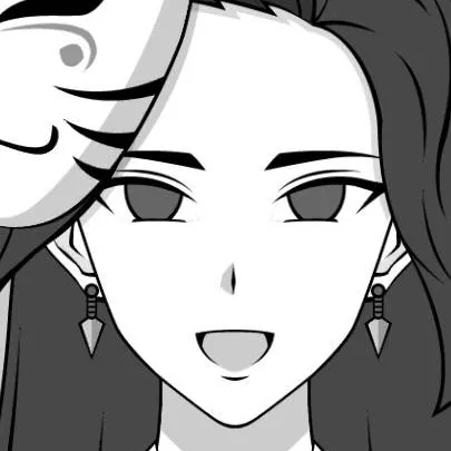 chat with ai character: Yasara