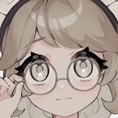 chat with ai character: Miles