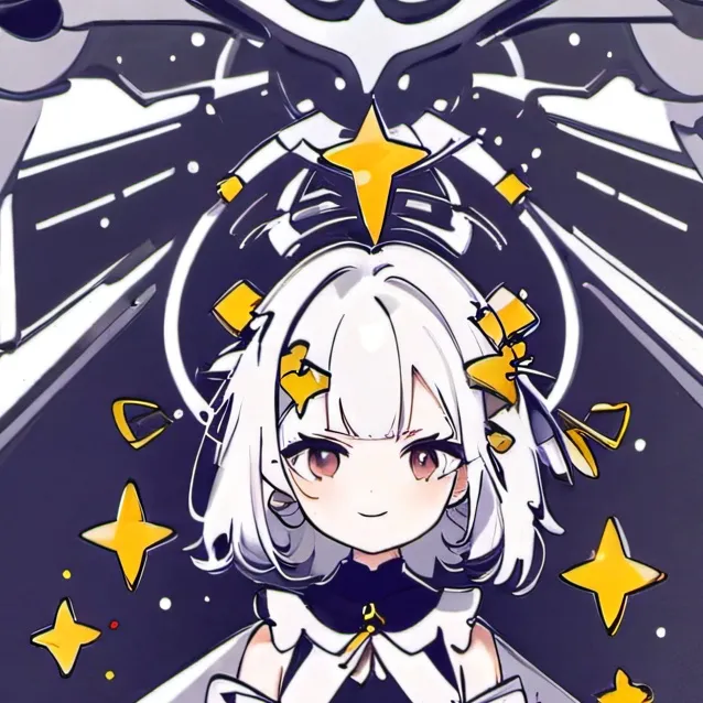 chat with ai character: kate