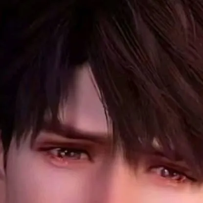 chat with ai character: Xander