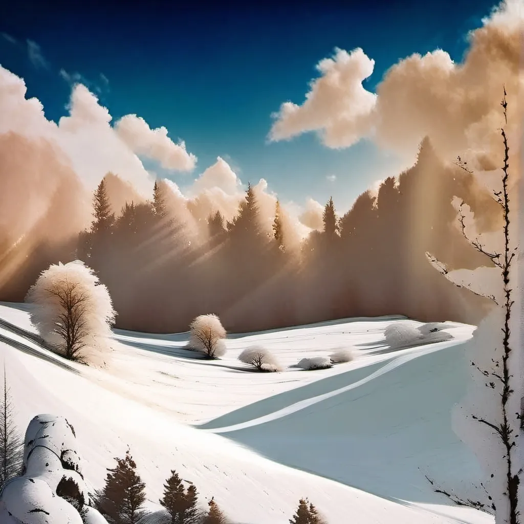 chat with ai character: Minsung 🫶🩷💚