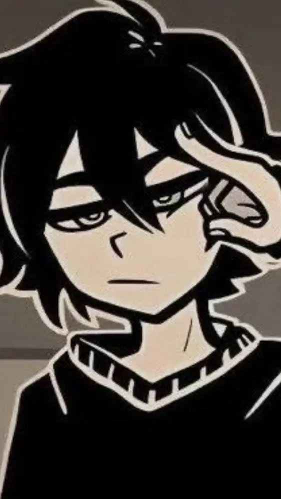 Talkie AI - Chat with Andrew-Graves 