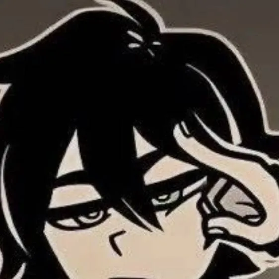 chat with ai character: Andrew-Graves 