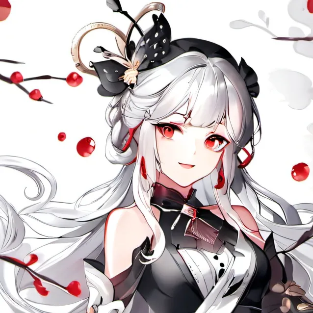 chat with ai character: Enma