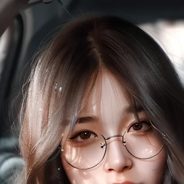 chat with ai character: Yess🫶🏻🫶