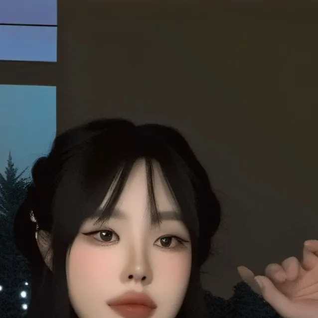 chat with ai character: Mily✨