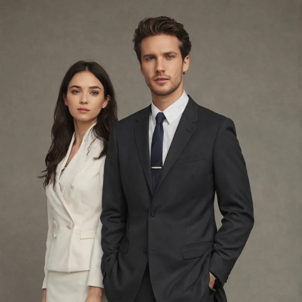 chat with ai character: Zayden