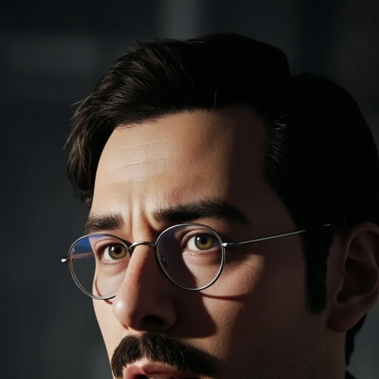 chat with ai character: Sophia