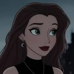 chat with ai character: Rodzina Vici