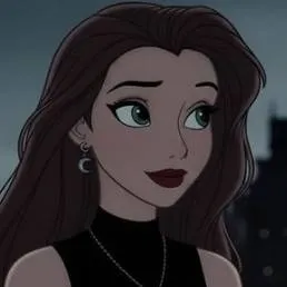 chat with ai character: Rodzina Vici