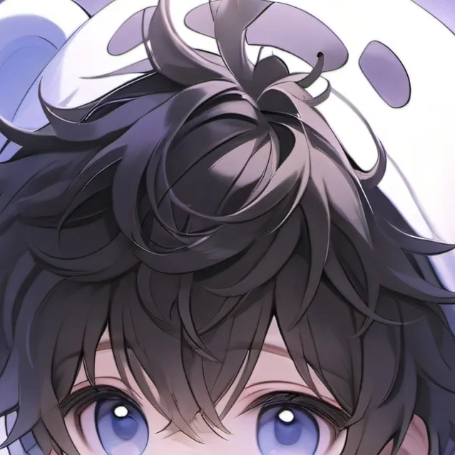 chat with ai character: Mateo🌪️