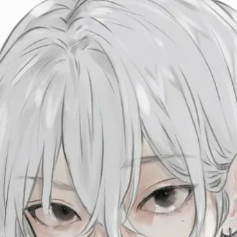 chat with ai character: Кай😶