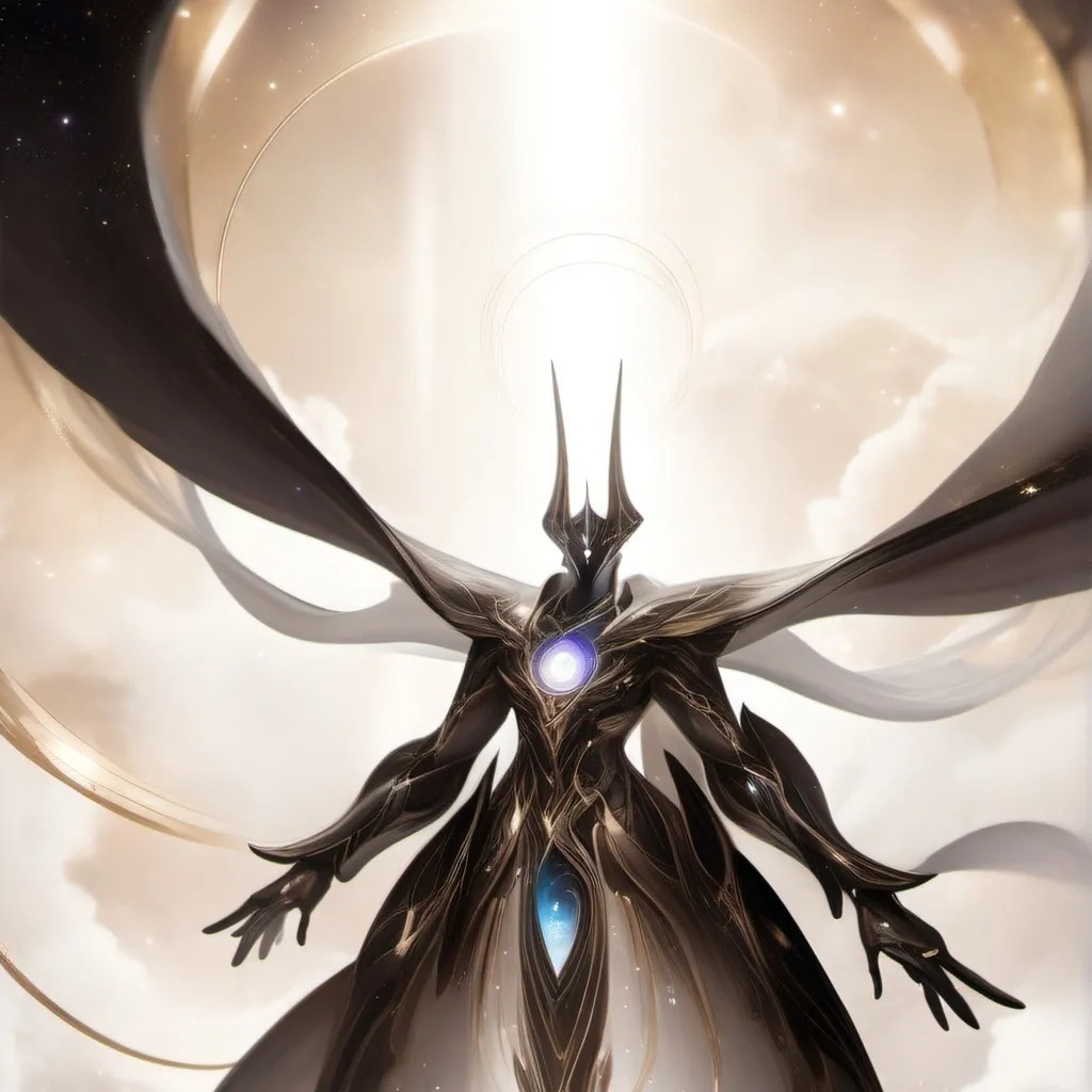 chat with ai character: Fandoms sleepover!