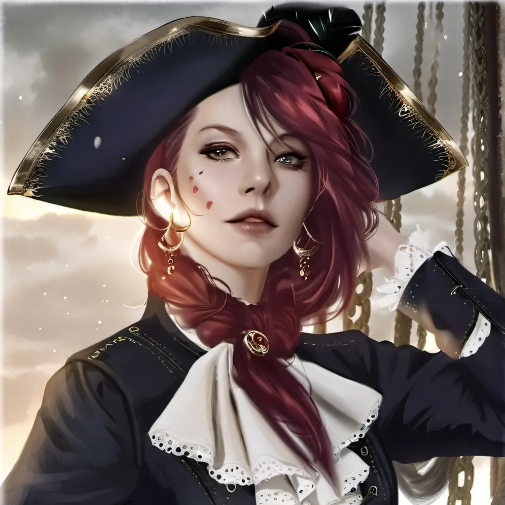 chat with ai character: Forsaken 