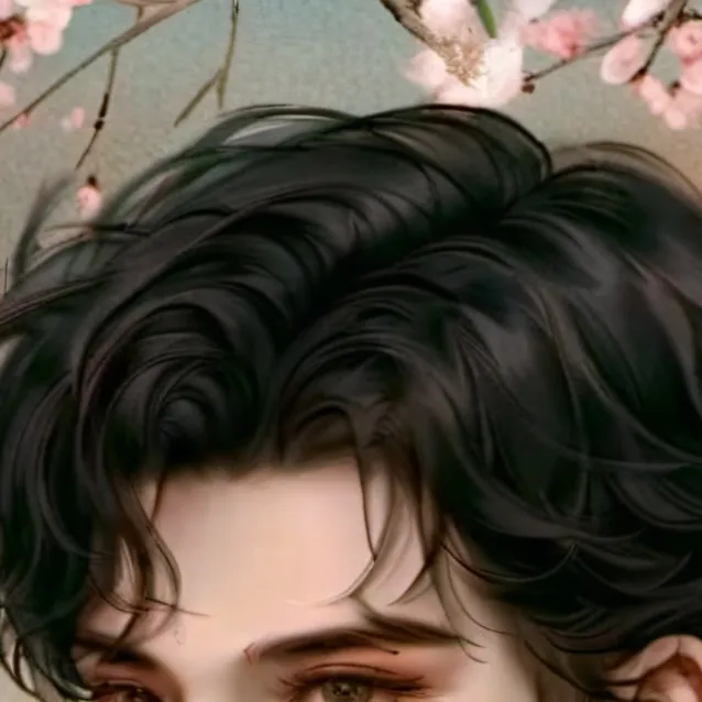 chat with ai character: Tae-Ho Kan