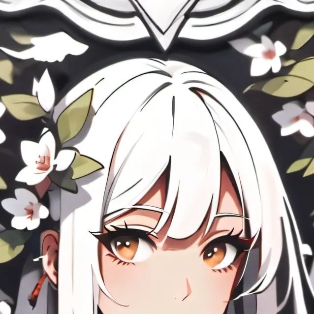 chat with ai character: vineria te ama