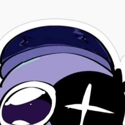 chat with ai character: Astro