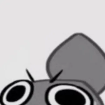 chat with ai character: Pebble enojado 